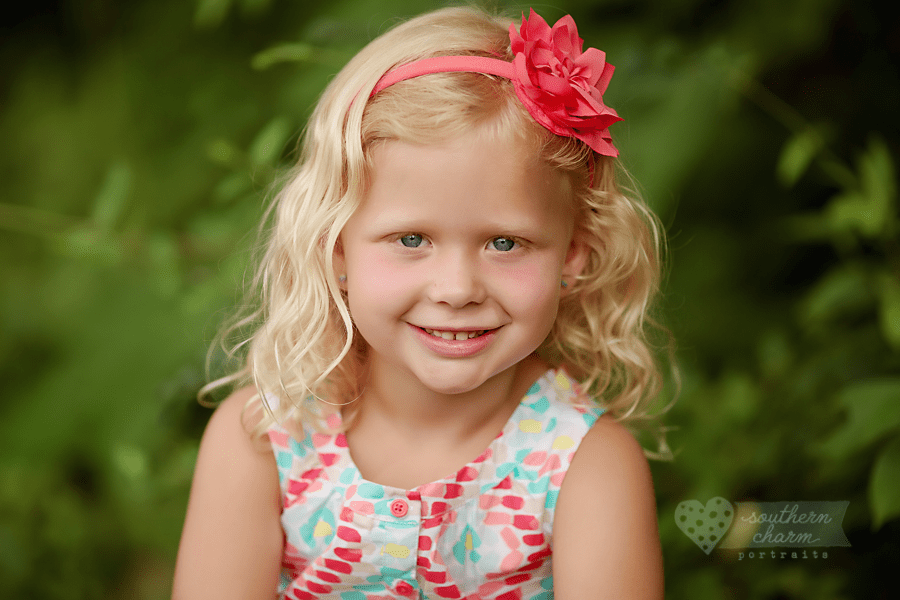 knoxville tn photography