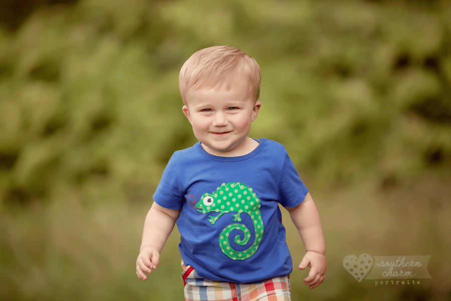 knoxville family photography