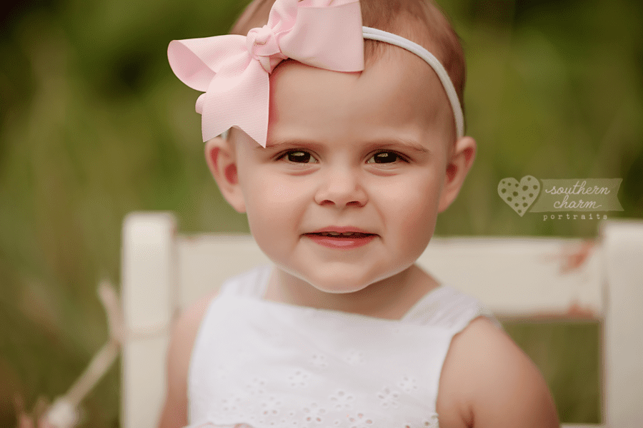 knoxville tn family photography