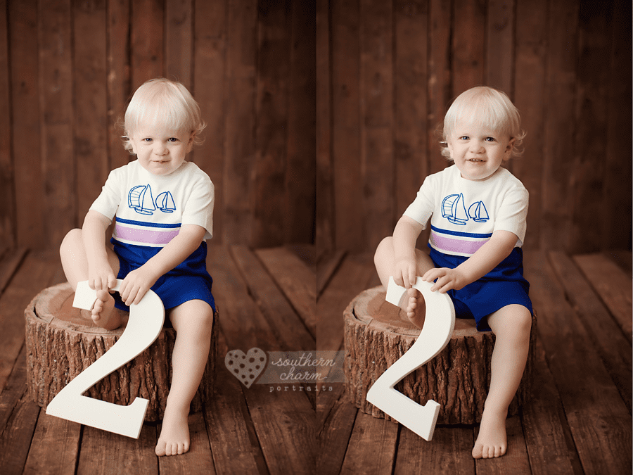 knoxville tn photography studio