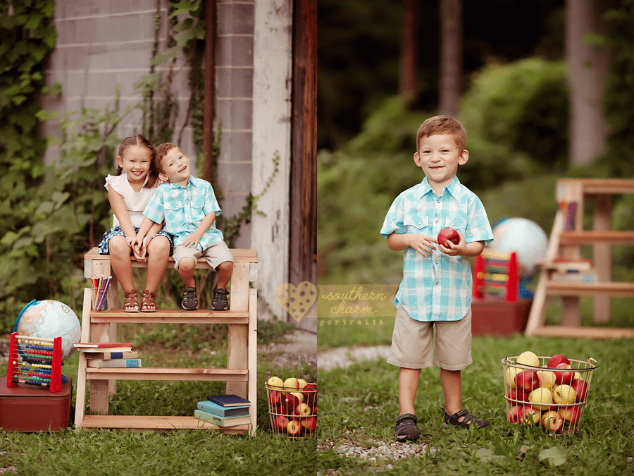 knoxville, tn photographer