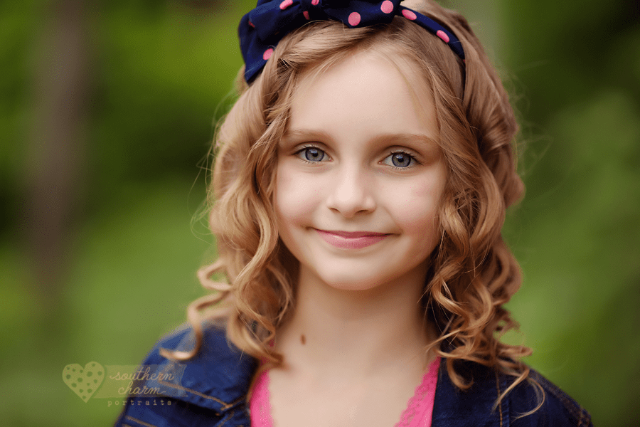 knoxville tn pictures