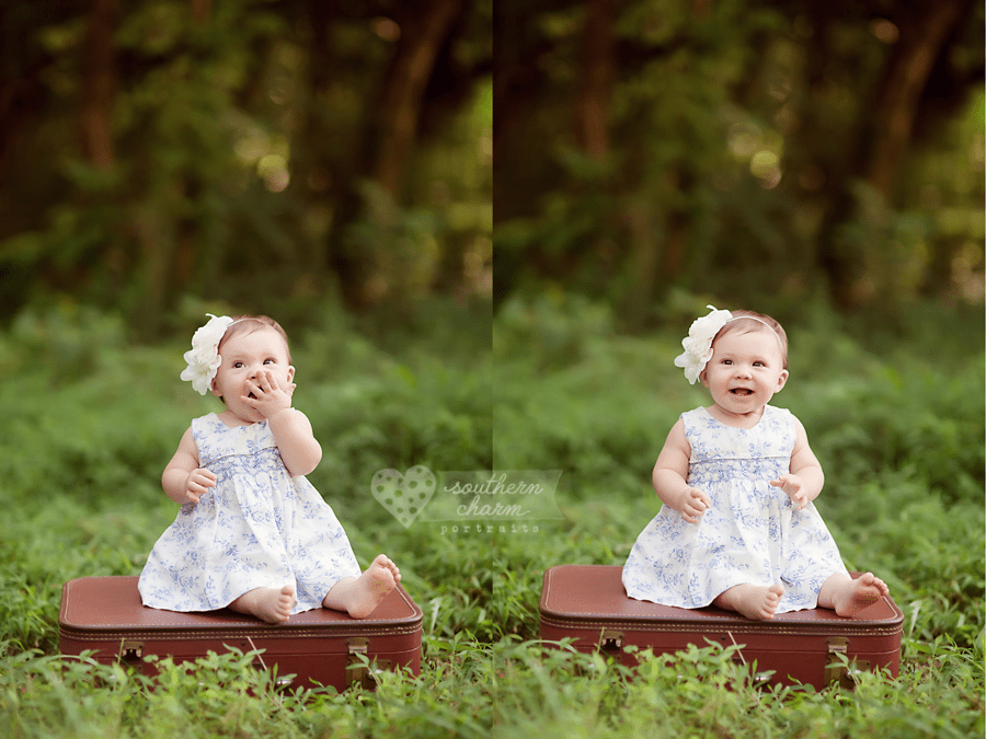 knoxville, tn photographer