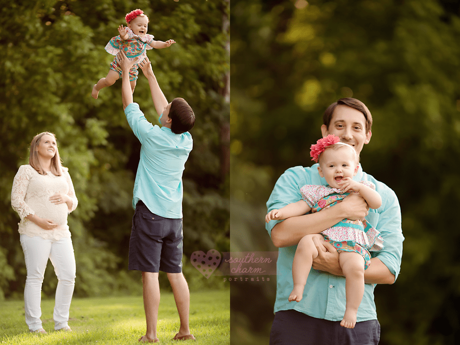 knoxville tn photography