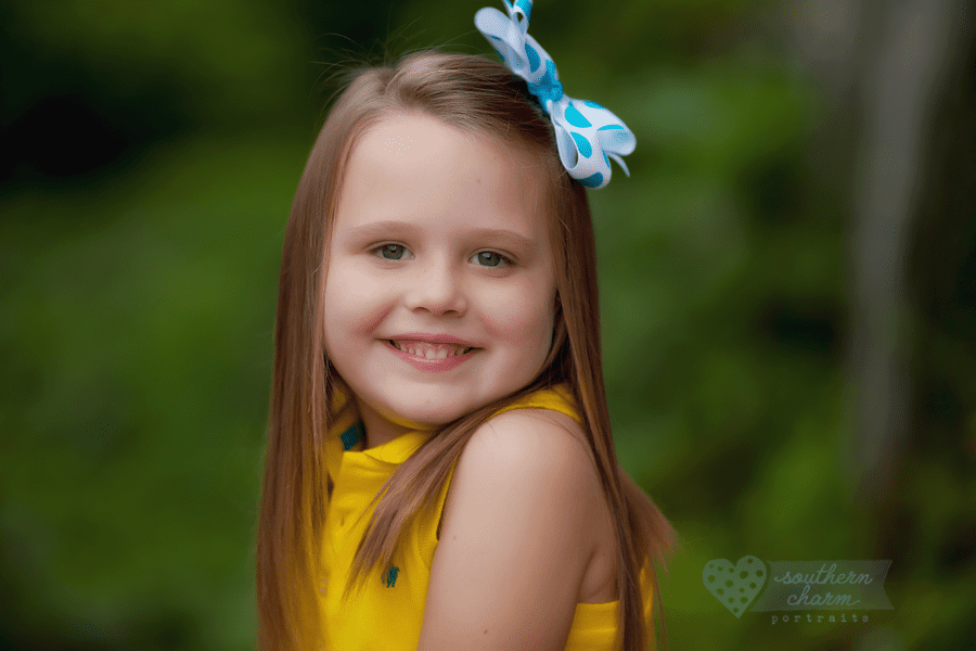 lafollette, tn photographer
