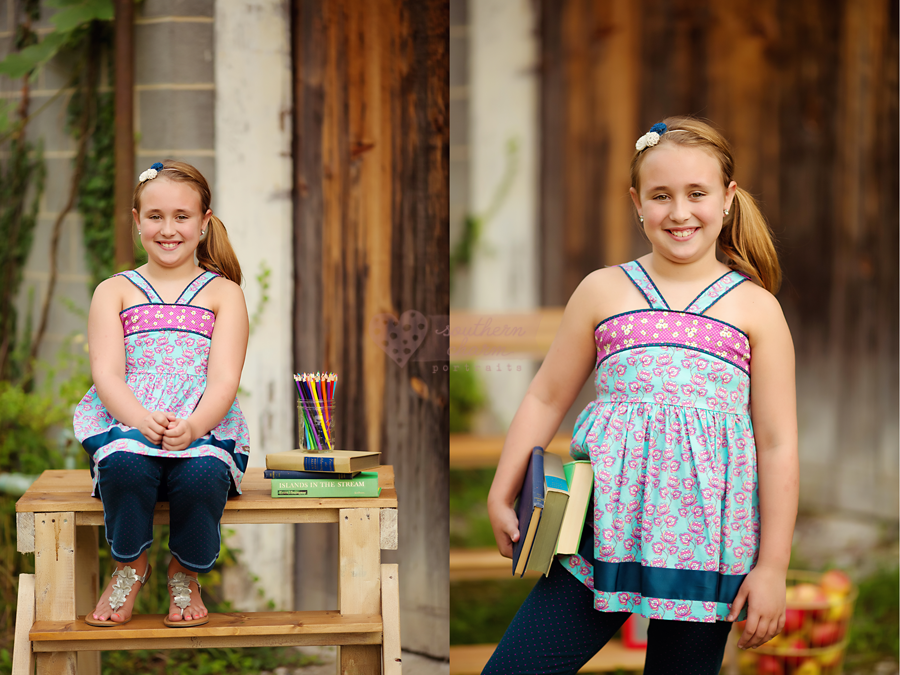 knoxville tn studio