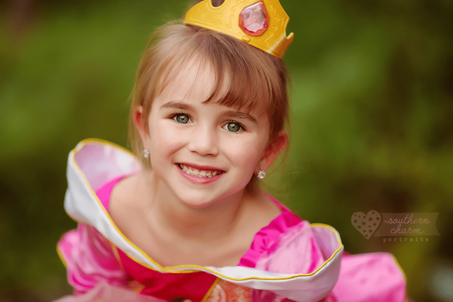 knoxville tn baby photographer