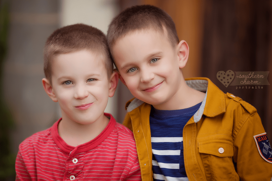 knoxville tn family pictures