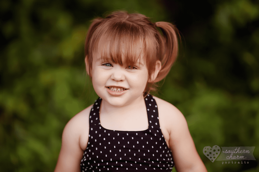 knoxville tn photography