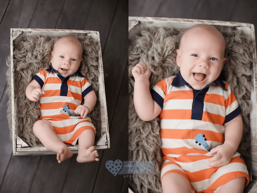 knoxvile tn photography studio