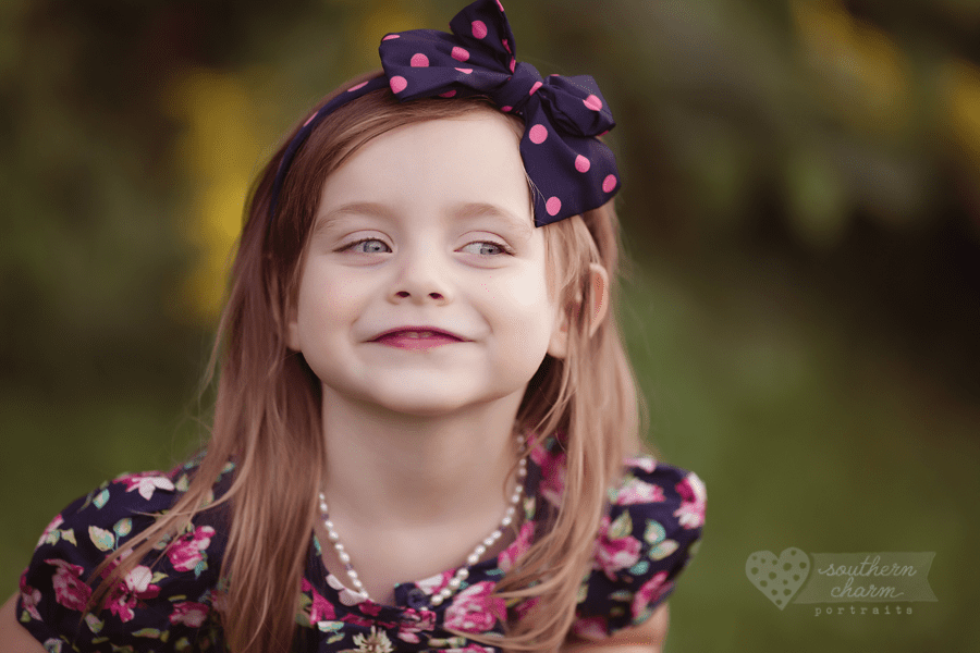 knoxville photographer