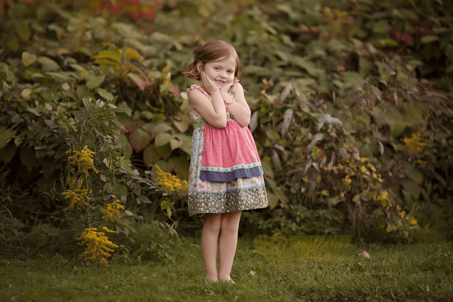 knoxville photographer