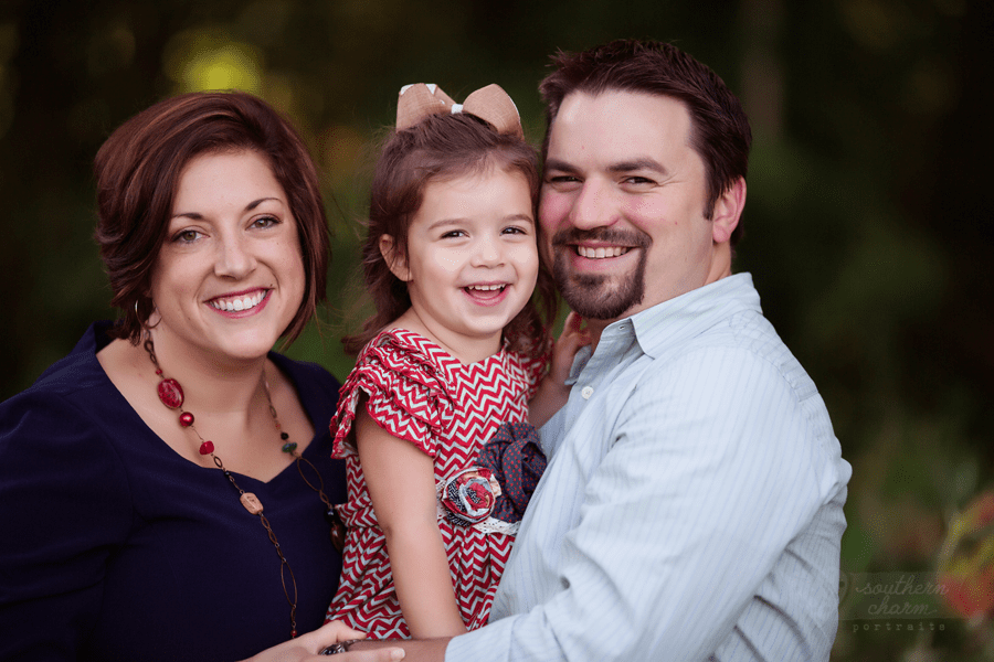 knoxville tn photographer