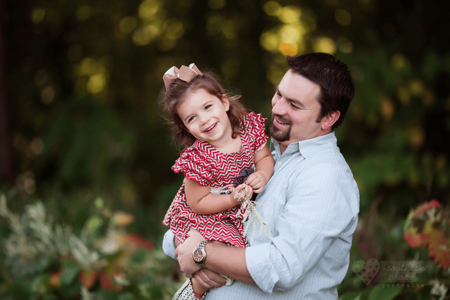 family pictures knoxville, tn