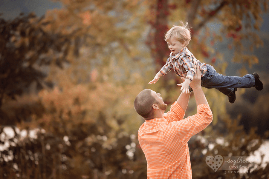 knoxville tn family photographer