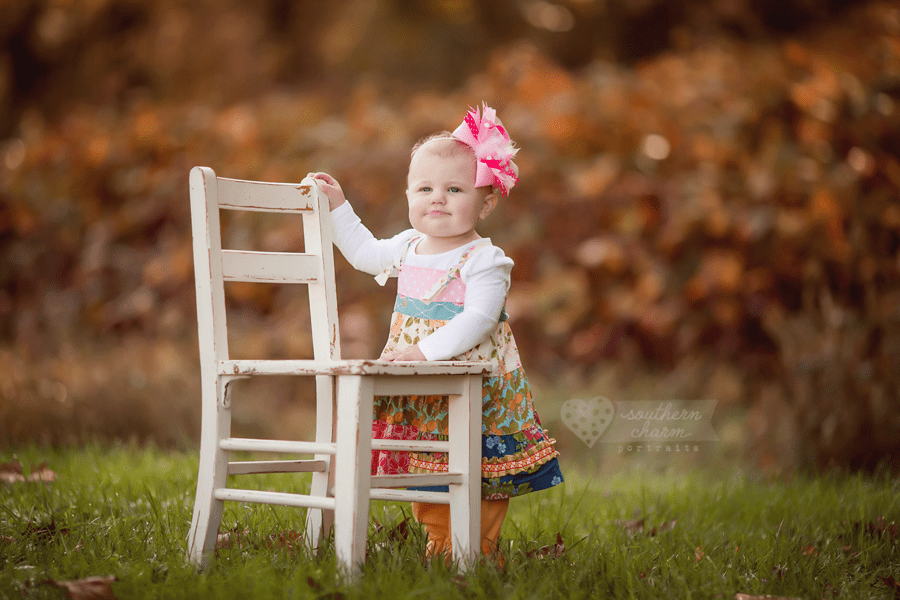 knoxville tn photography 