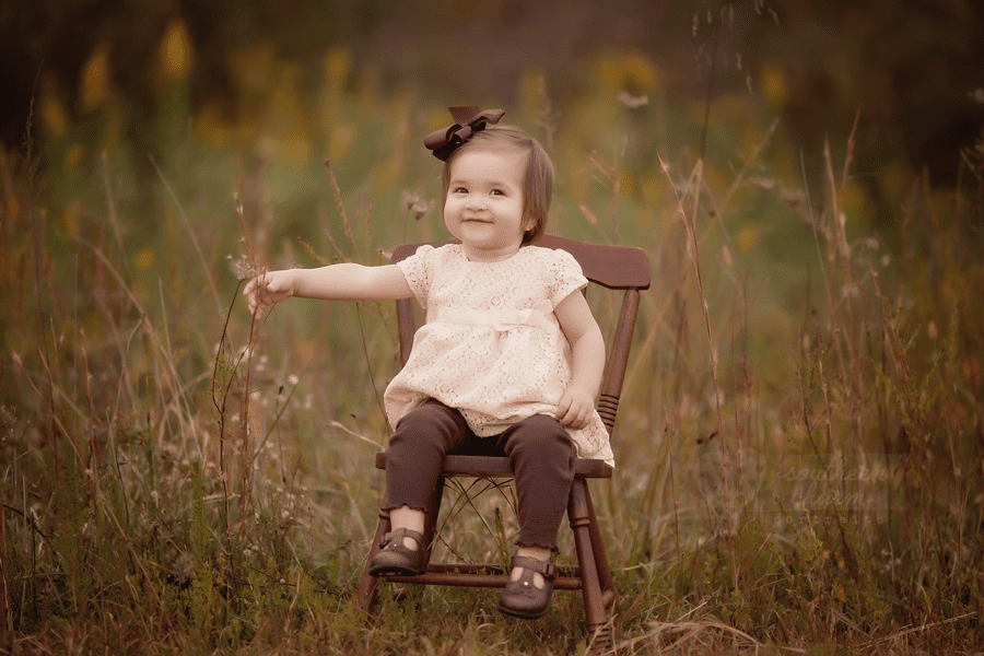baby and family photography knoxville, tn