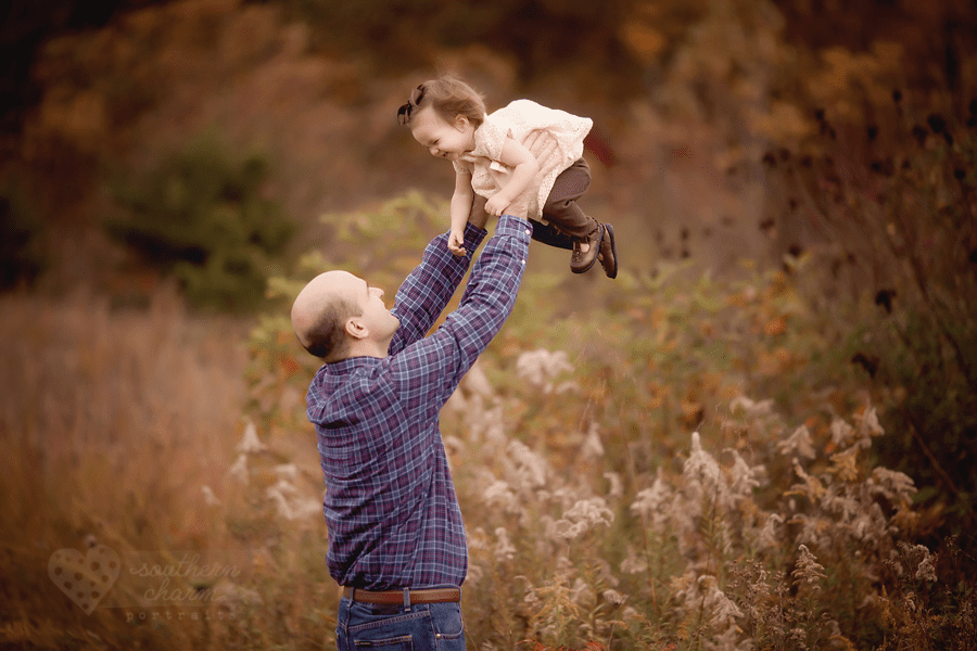 family photographers in knoxville