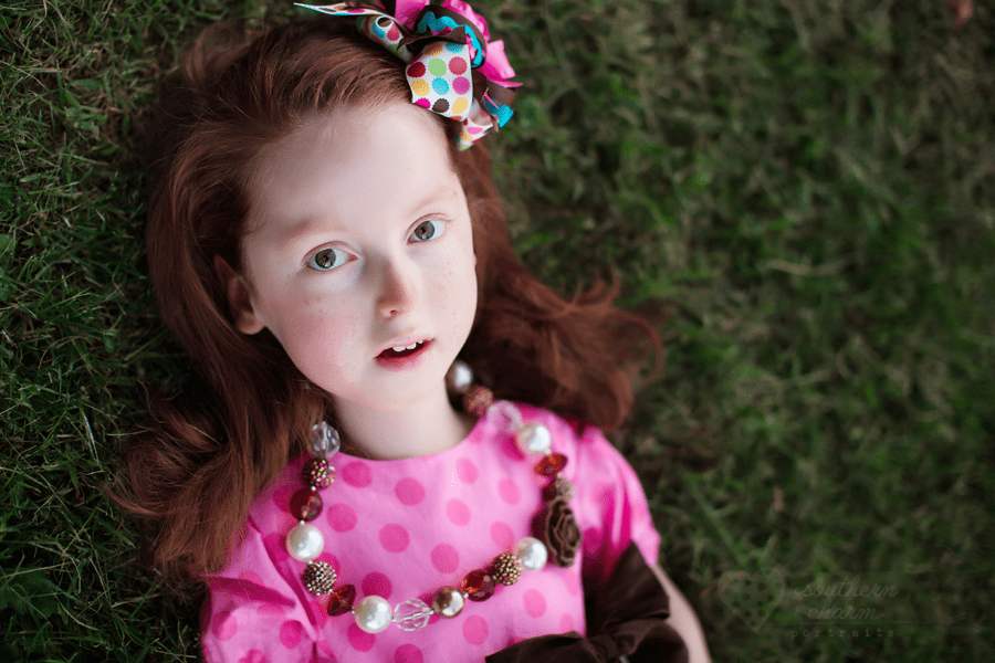 knoxville photography studio