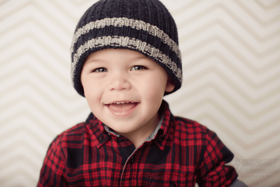 knoxville tn best kids photographer