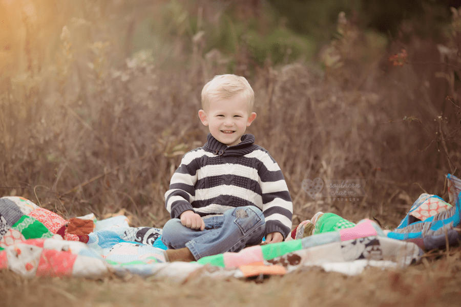 best family photography knoxville