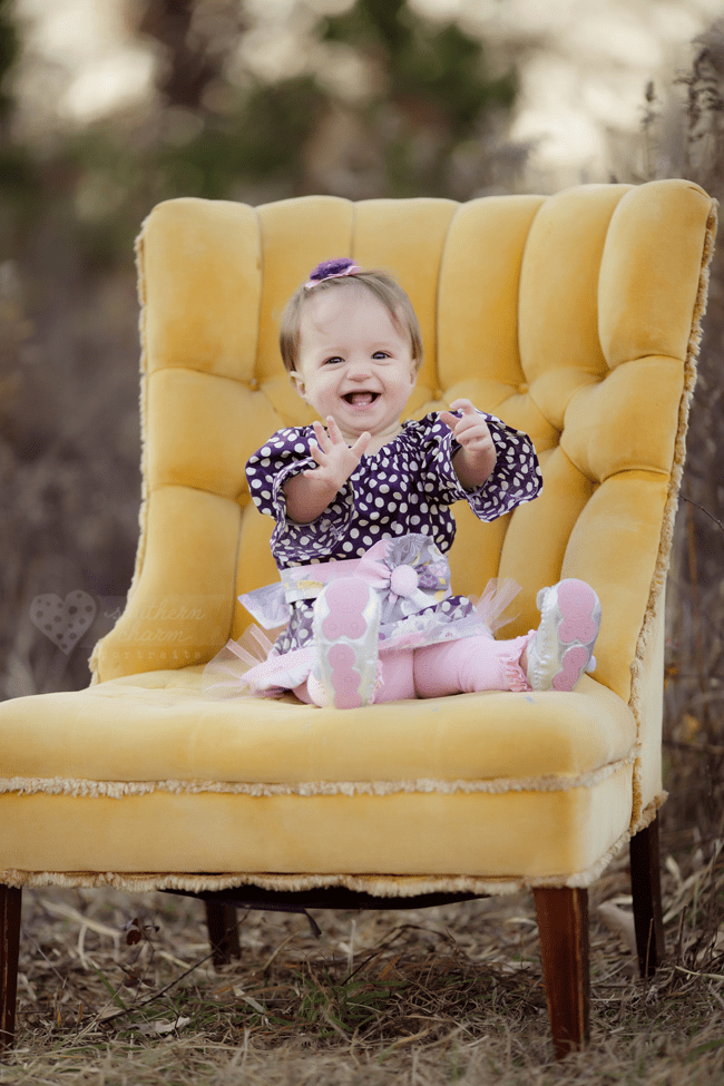 knoxville tn photographer
