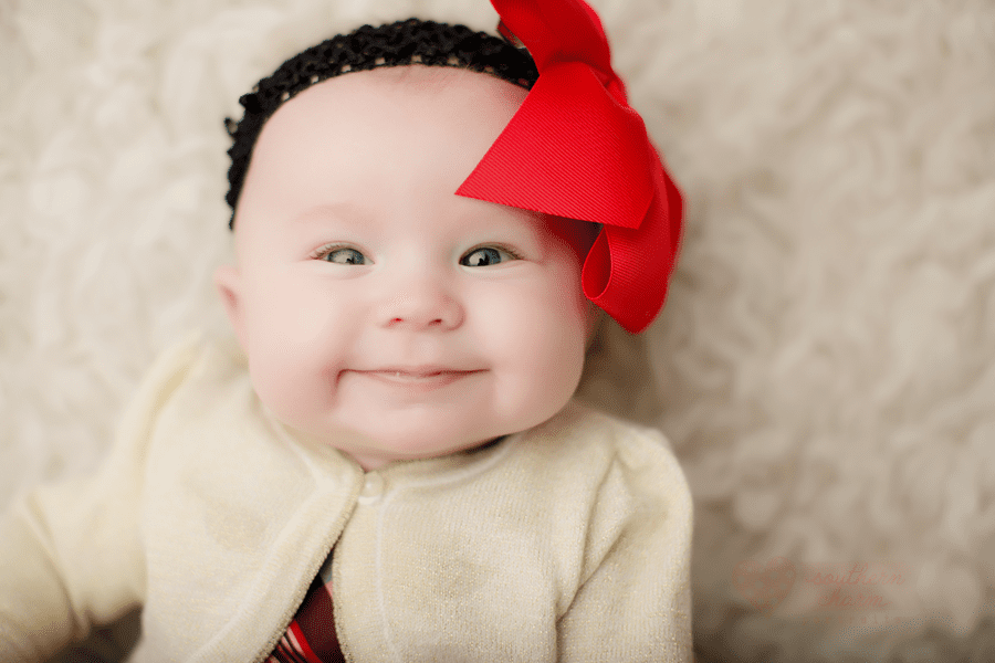 knoxville portrait studio