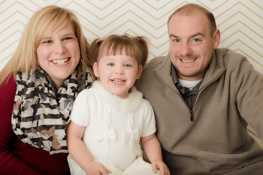 knoxville tn family pictures