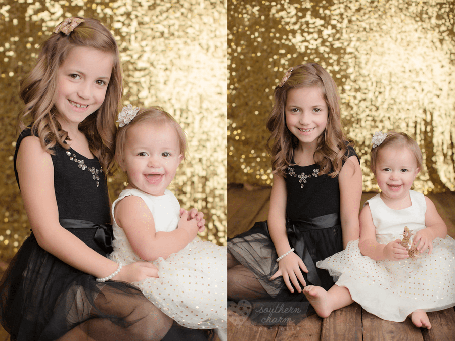knoxville tn photographer