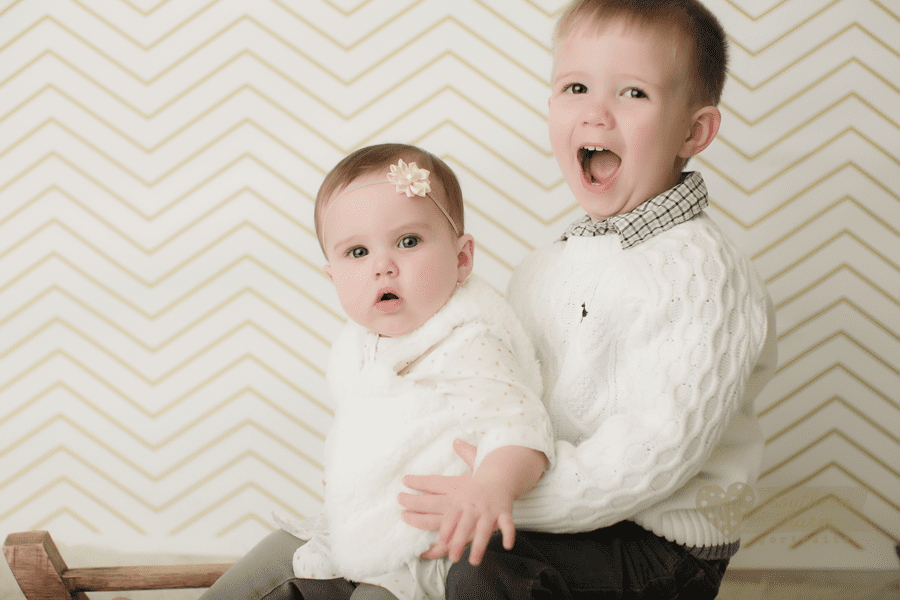 family photography knoxville