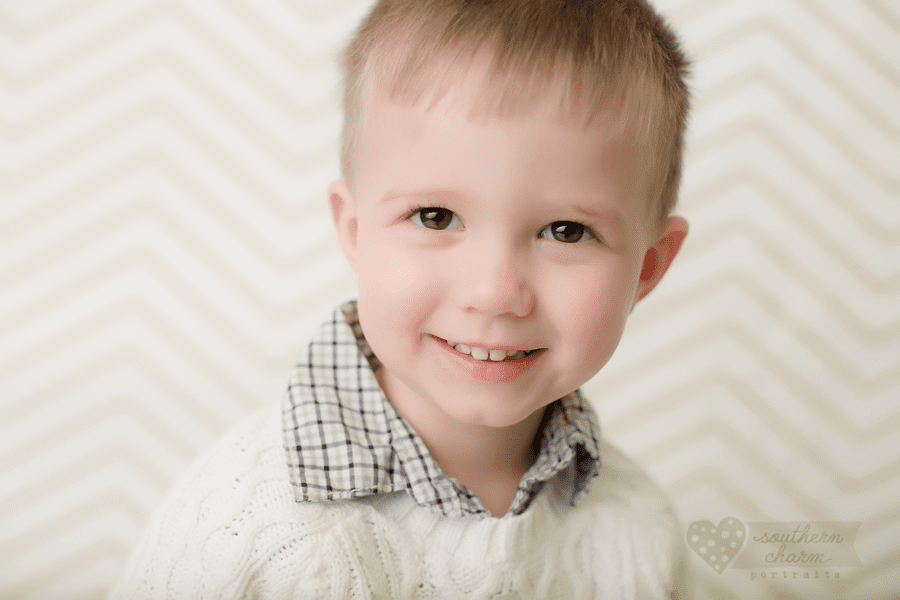 family photography knoxville