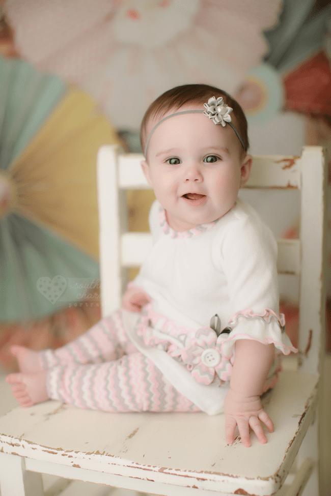 knoxville portraits studio
