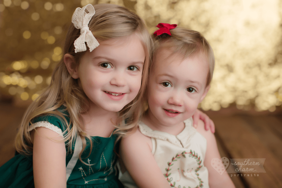 best children's photographer knoxville