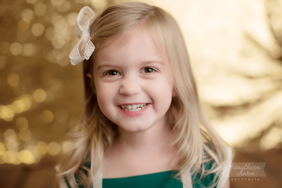 knoxville tn kids photography