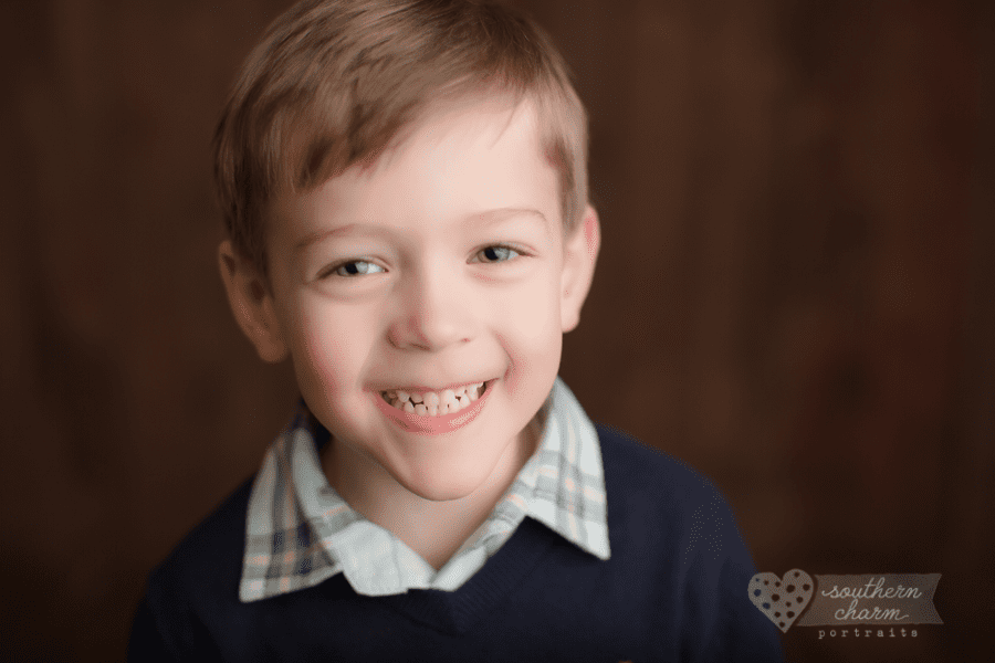 knoxville tn photography 