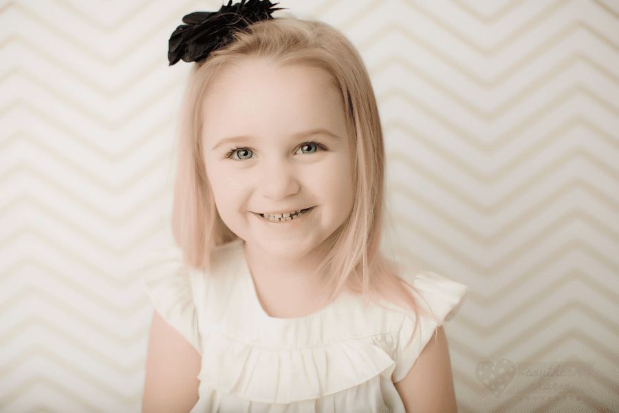east tn children's photography studio