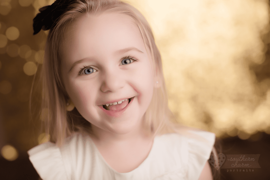 east tn best children's photographer knoxville