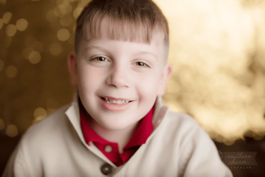 children's photography knoxville