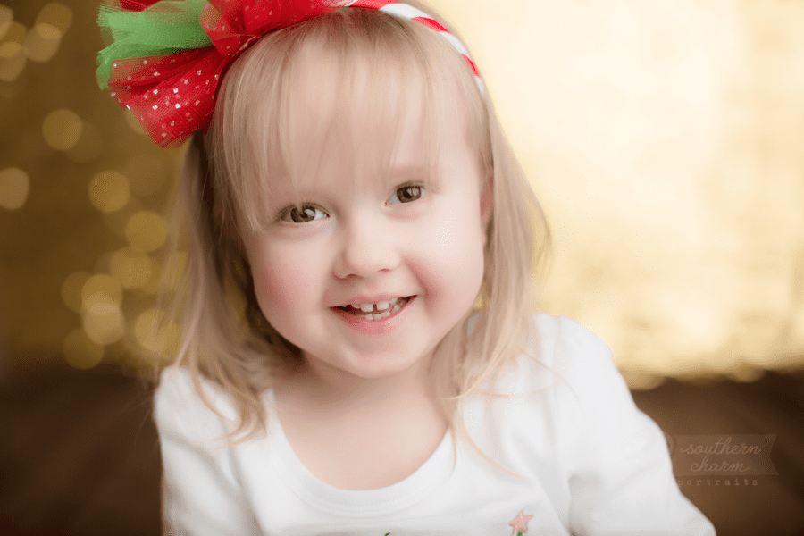 knoxville tn children's photography