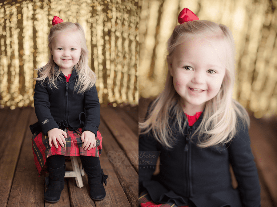 best kids photographer knoxville, tn