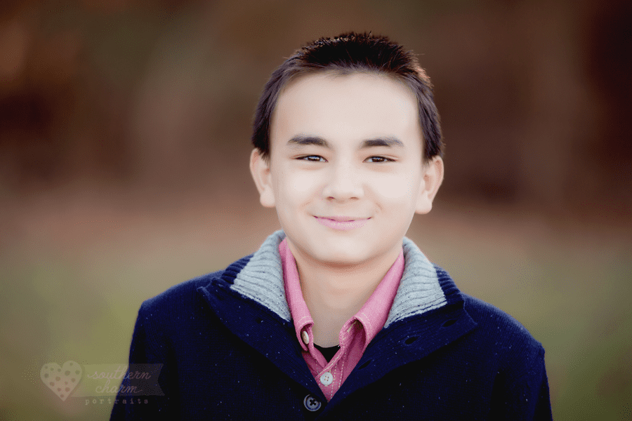 east tn kids photographer