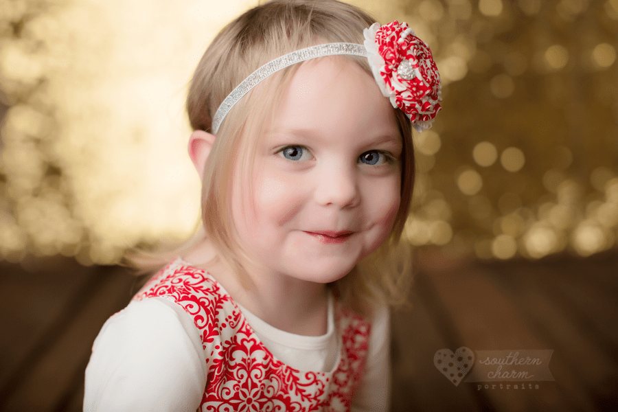 knoxville tn photographer