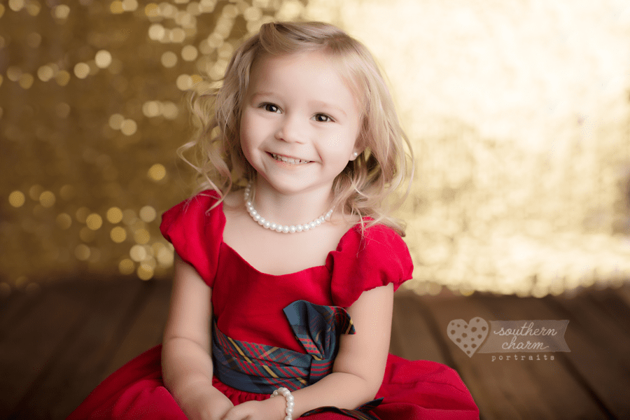 lafollette tn photography