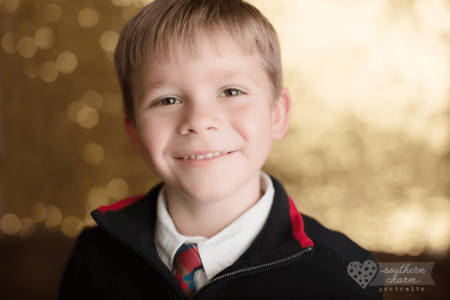 lafollette photographer studio
