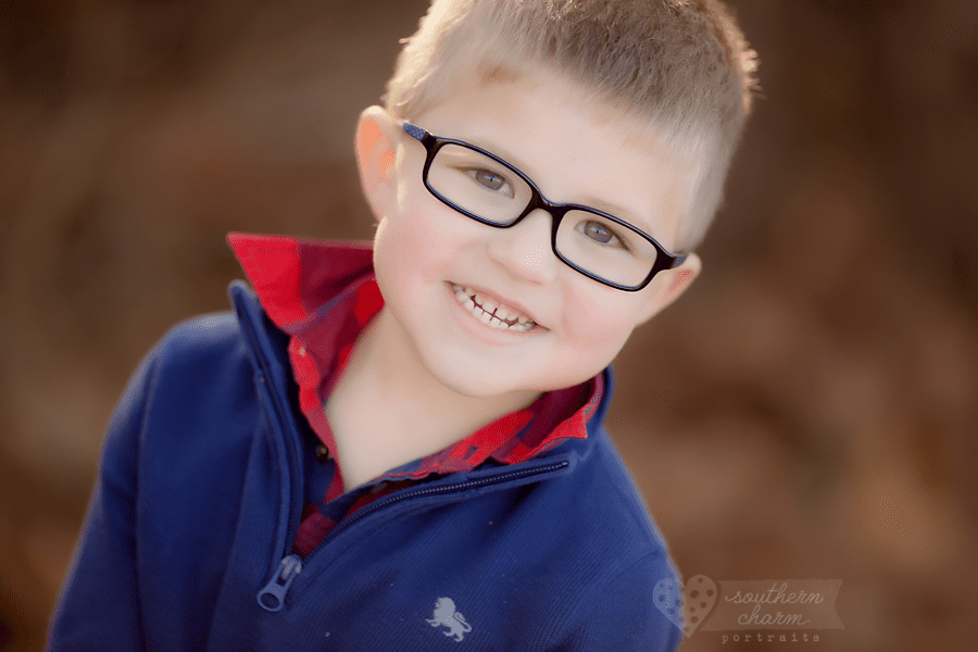 knoxville tn baby photographer