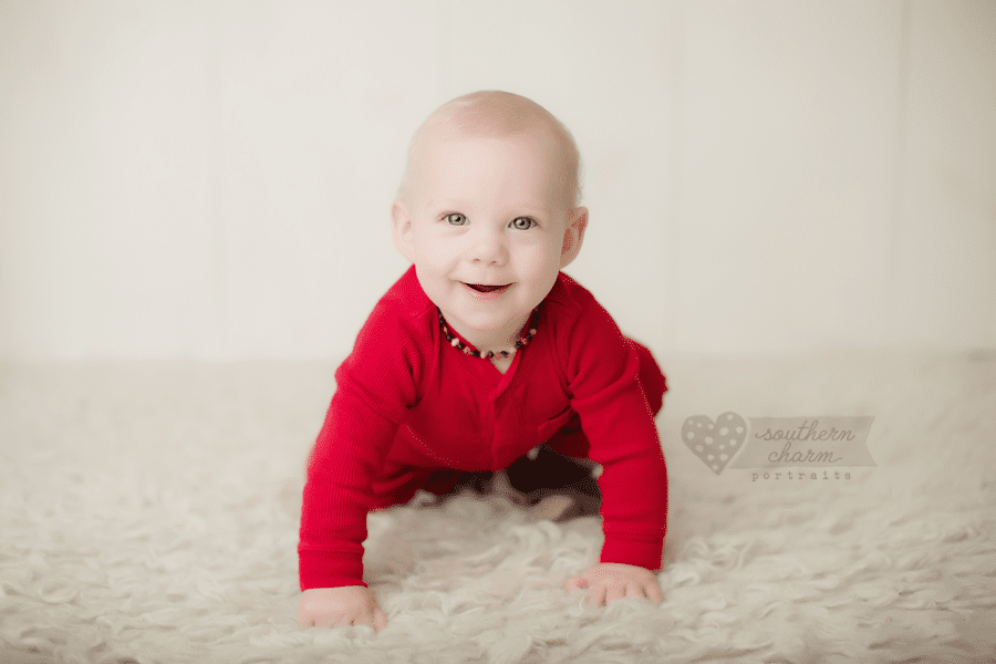 best baby photography in knoxville baby photography studio in knoxville