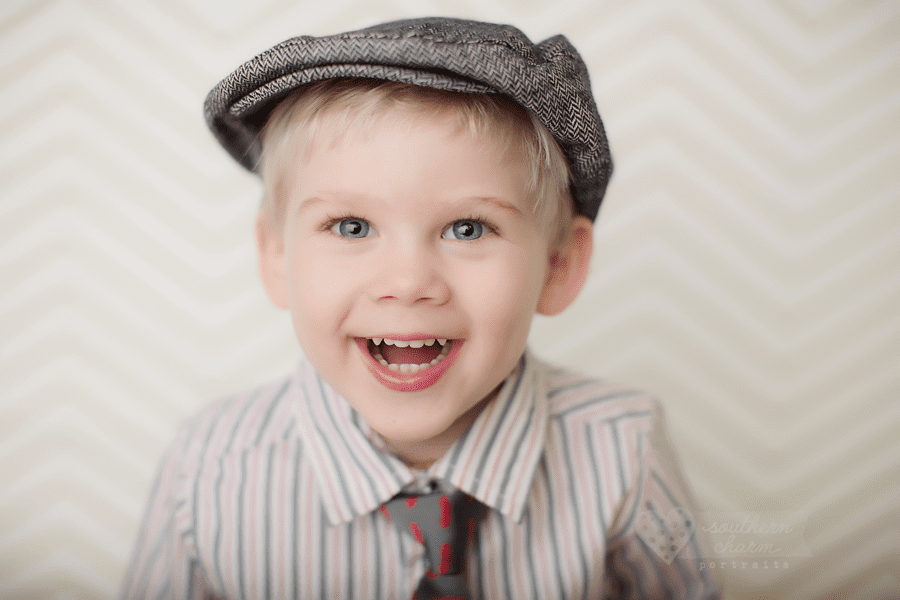knoxville portraits children's photographer knoxville