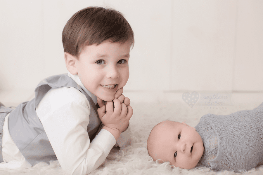 knoxville tn photography studio family newborns