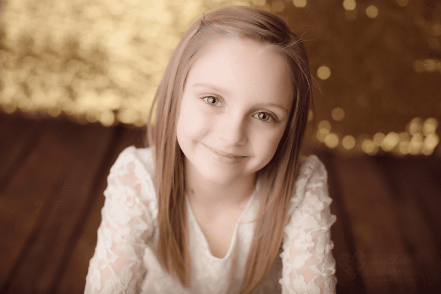 knoxville tn children's photographers