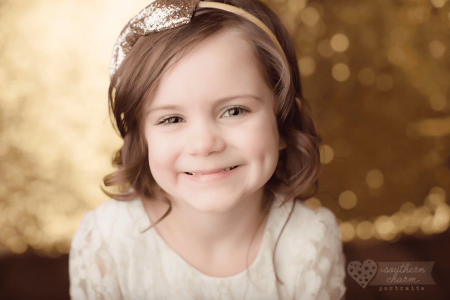 modern children's photography knoxville